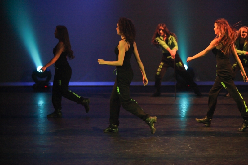 Streetdance 1D 090.jpg